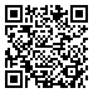  Авторизоваться через Telegram-бота 